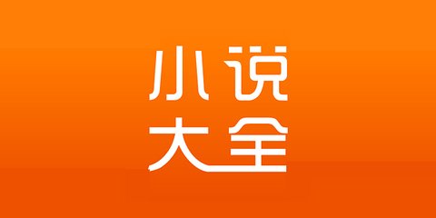 开云手机版官方登录